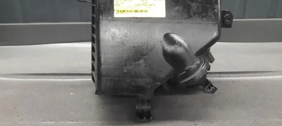 Chevrolet Epica Air filter box