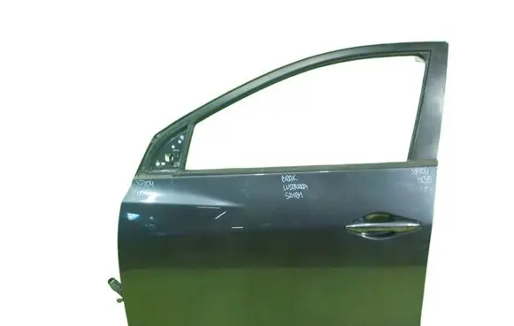 Hyundai ix35 Front door PRZOD LEWE