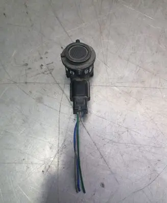 Opel Antara Parking PDC sensor 96673459 0263003521