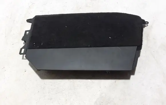 Volvo XC60 Other interior part 31420759