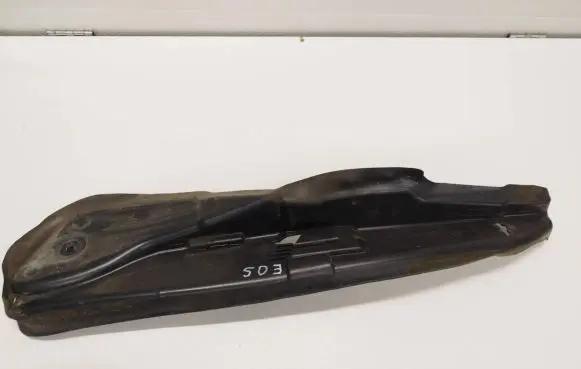 Volkswagen Eos Other exterior part 1Q0821111A 57531