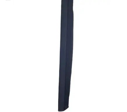 Audi 100 S4 C4 Parcel shelf 4A9863553A8RZ