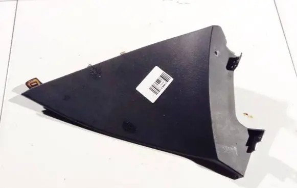 Infiniti QX50 (J50) Other interior part 681341ba1a 6813000a17