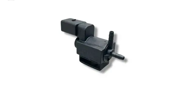 Audi A4 S4 B6 8E 8H Turbo solenoid valve 037906283C