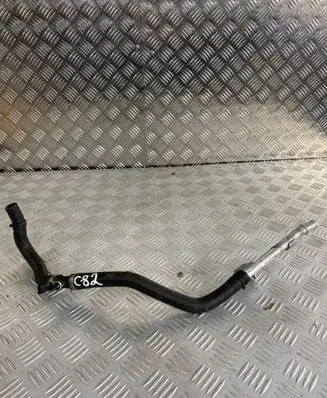 Audi Q5 SQ5 Air conditioning (A/C) pipe/hose 80A819928B