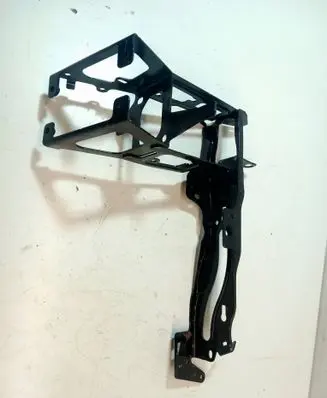 BMW 1 F20 F21 Headlight/headlamp mounting bracket 170238