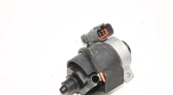 Honda S2000 Headlight washer pump 