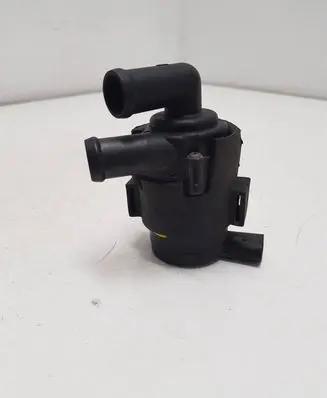 Volkswagen Transporter - Caravelle T5 Electric auxiliary coolant/water pump 7E0965561C