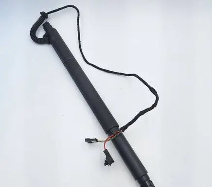 BMW X6 E71 Tailgate/trunk strut/damper 7188489 51247188489 455388