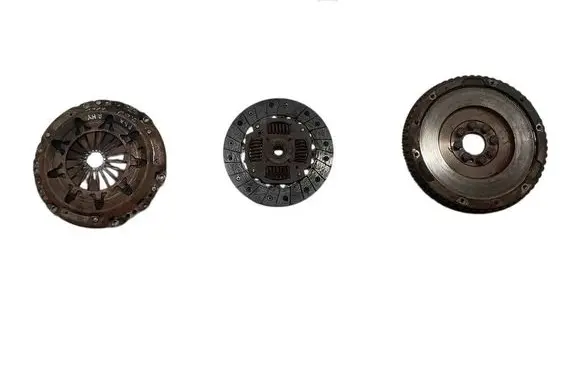 Peugeot 307 Clutch set kit 323051510