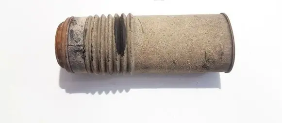 Alfa Romeo 156 Front shock absorber dust cover boot 