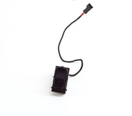Tesla Model 3 Electric window control switch 108103801E 90026358