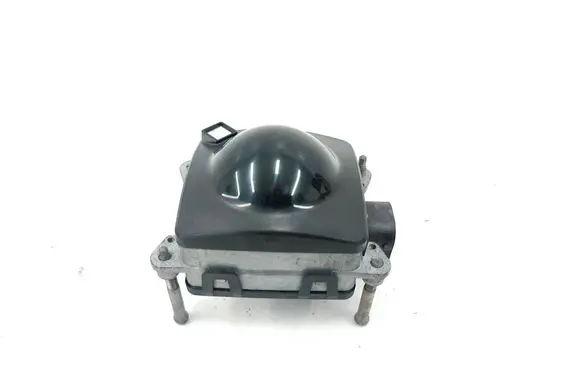 Audi Q7 4L Distronic sensor radar 4L0907561 4L0907561A