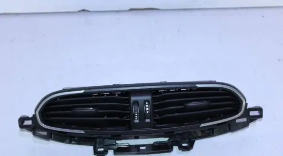 Fiat Tipo Dash center air vent grill