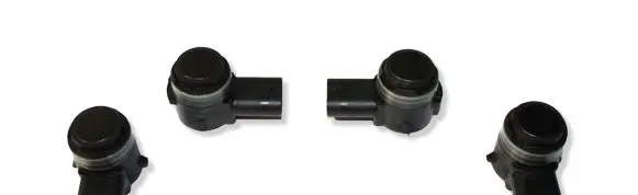 Volkswagen Transporter - Caravelle T6 Parking PDC sensor 5Q0919275B 2402171019 078960