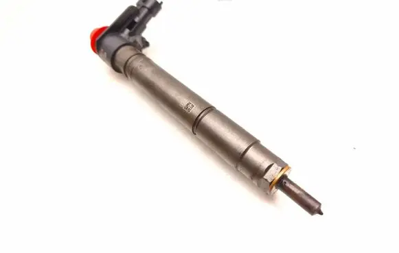 Land Rover Freelander 2 - LR2 Fuel injector 9659229180 0445115042