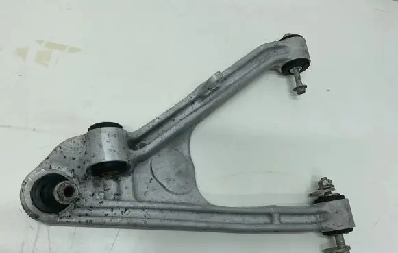 Chevrolet Corvette Rear control arm 10307581