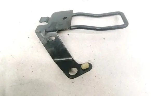 Renault Megane II Other exterior part 8200081365C 9612220Q