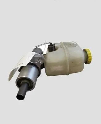 Jeep Cherokee KJ Master brake cylinder 34666037