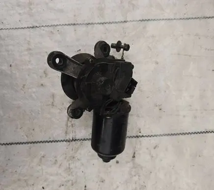 Mitsubishi Pajero Wiper motor Mv623287