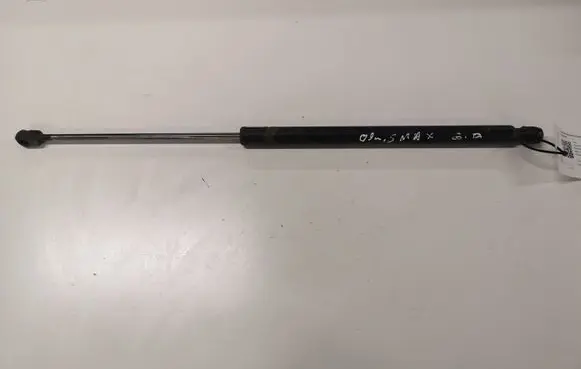Ford S-MAX Tailgate/trunk strut/damper 6M21R406A10CA