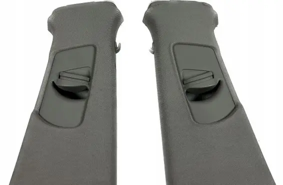 Audi Q5 SQ5 (B) pillar trim (top) 8R0867293AUTOMADI