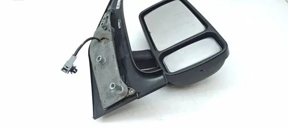 Renault Master II Front door electric wing mirror