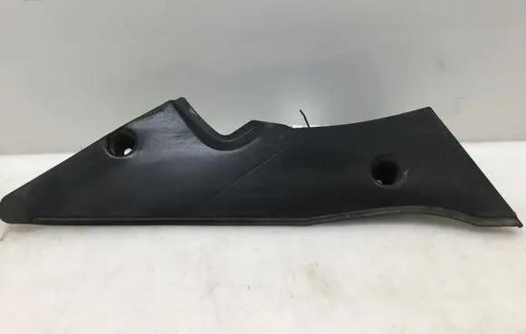 BMW 5 E60 E61 Pickup box liner 7124555