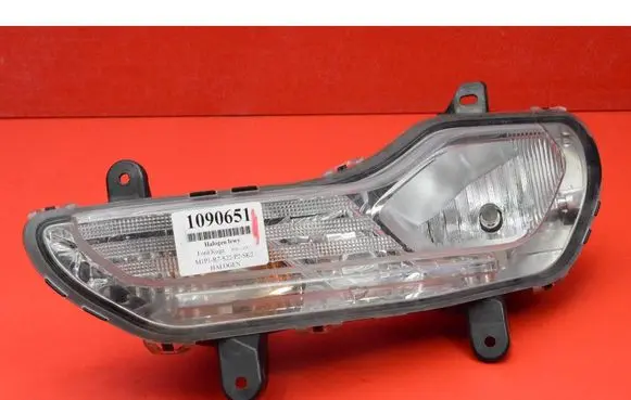 Ford Kuga II Front fog light CV4413B221AE