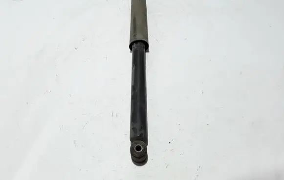 Volvo V40 Rear shock absorber/damper 31317964