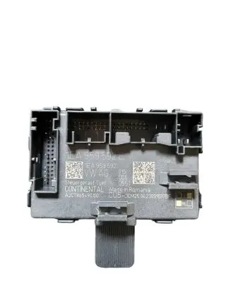 Volkswagen ID.4 Door control unit/module 1EA959592E