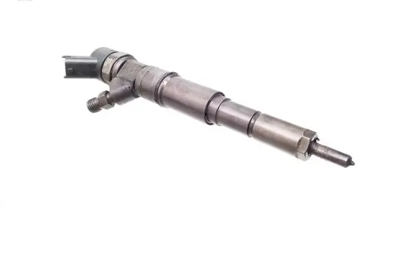 Land Rover Freelander Fuel injector 0445110130 7789573