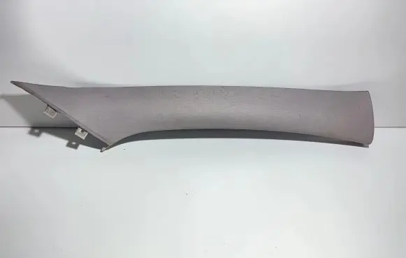Volvo C30 (A) pillar trim