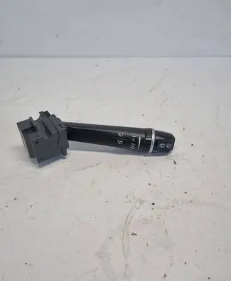 Volvo XC90 Wiper control stalk ANJ971119C