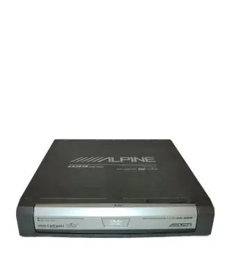 Infiniti FX Radio/CD/DVD/GPS head unit 8684170V510