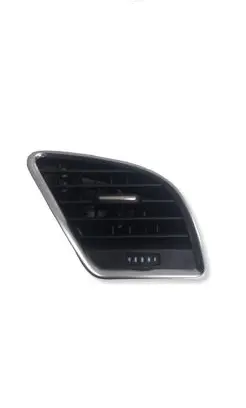 Audi A5 8T 8F Dashboard side air vent grill/cover trim 8T1820902C