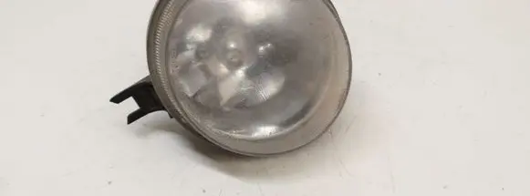 KIA Sorento Front fog light 922023EO