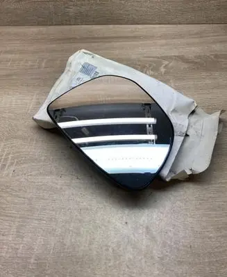 Peugeot 301 Wing mirror glass 1609065480 51967K01