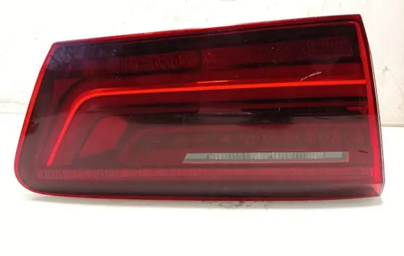 Audi A6 S6 C7 4G Tailgate rear/tail lights 90053962 4G9945093F