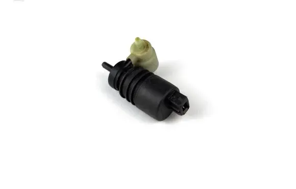 Opel Zafira A Windscreen/windshield washer pump