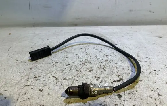 BMW X3 G01 Lambda probe sensor 8593852 819231H 0281004651