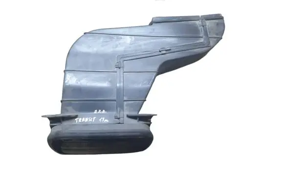 Ford Transit Air intake duct part 6C1118713B