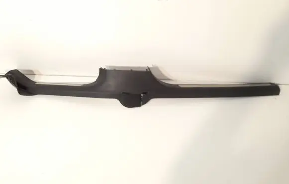 Volkswagen Arteon Front sill trim cover 3G8853371