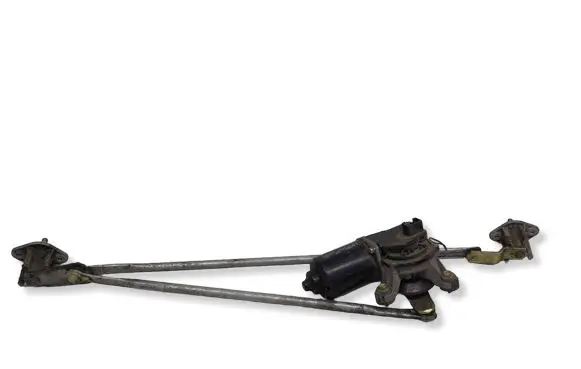 Mazda 626 Front wiper linkage 8492001302