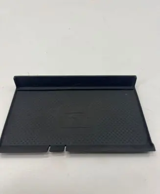 Volkswagen PASSAT B8 Wireless charging module 3G8863416