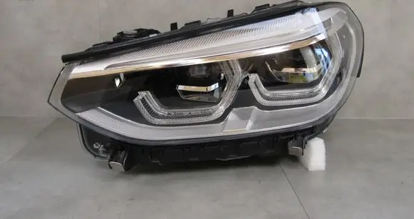 BMW X3 G01 Headlight/headlamp F00HTB704308