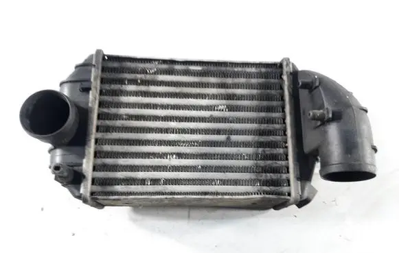 Audi A4 S4 B5 8D Intercooler radiator 059145805