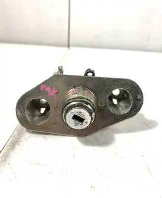 Volvo S60 Tailgate/trunk/boot lock/catch/latch 737700001