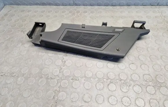 BMW X3 E83 Handrail (top trim) 3508763 52850610