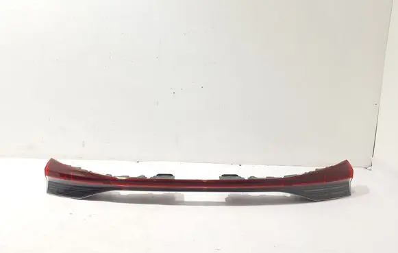 Audi Q4 Sportback e-tron Tailgate rear/tail lights 89A945095E